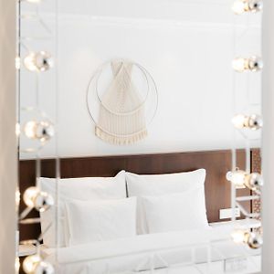 Double Kamer