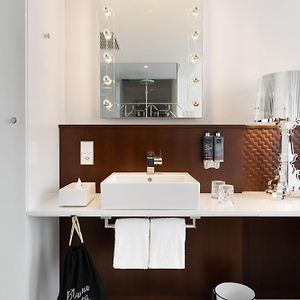 Double Kamer "Cosy"